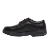 Deer Stags Unisex Service Slip-Resistant Workwear Oxford - 3 of 4