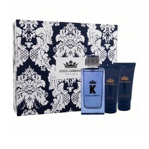 Dolce & Gabbana K (King)/D&G Set Men - 1 of 3