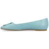 Journee Women's Zimia Dress Flats - 2 of 4