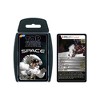 Top Trumps Bundle Card Game Bundle- Earth & Space Volcanoes, Space, Skyscrapers - 2 of 4