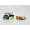 Matter Compostable Sandwich Bags - 50ct - 3 of 4