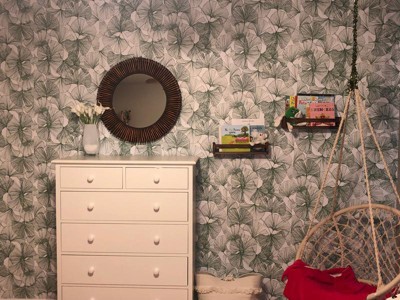 Guest review image 2 of 3, zoom in