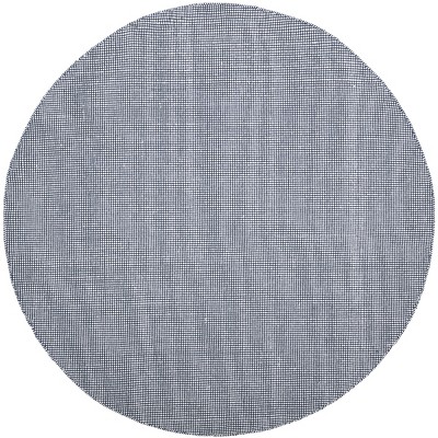 Montauk MTK345 Hand Woven Indoor Rugs - Safavieh
