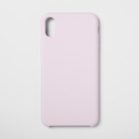 apple phone case iphone xs apple phone case iphone xs