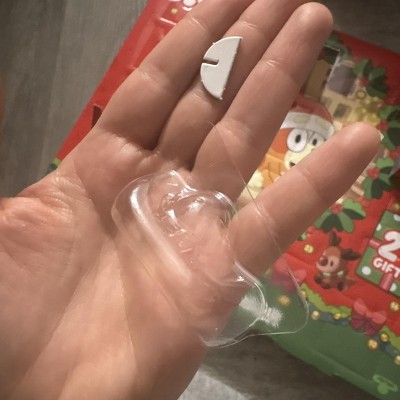 Guest review image 1 of 2, zoom in