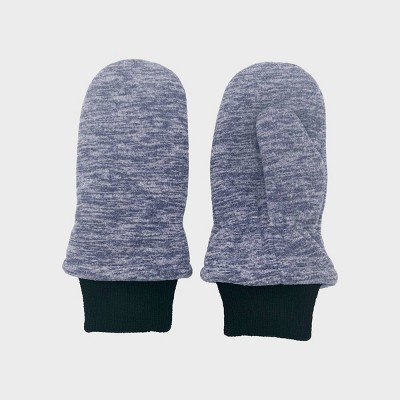 blue star thermal socks