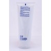Zo Skin Health Exfoliating Cleanser 6.7oz - 4 of 4