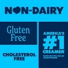 Coffee mate Creamer - 4 of 4