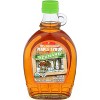 Bernard Pure Organic Maple Syrup  - 12.5 fl oz (Case of 6) - 2 of 2