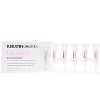 Keratin Complex Vitalshot Bond Rebuilder (10 Vitalshots), 2.7 oz - 3 of 4
