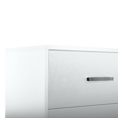 Alexei 2 - Drawer Nightstand
