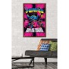 Trends International Disney Lilo and Stitch - Hear The Call Framed Wall Poster Prints - 2 of 4