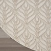 Nourison Aloha Tropical Palm Outdoor Rug - 4 of 4