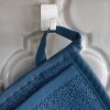 John Ritzenthaler Co. Terry Pocket Mitt Pot Holder, Set of Two - 3 of 4