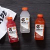 Gatorade Gatorlyte Orange Sports Drink - 20 fl oz Bottle - image 4 of 4