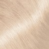 Garnier Nutrisse Ultra Color Blondes Lightening Cream - 2 of 4