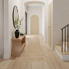 Nourison Farmhouse Natural Jute Flatwoven Rug - image 2 of 4