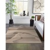 Liora Manne Riviera Geometric Indoor/Outdoor Area Rug.. - 2 of 4