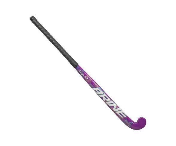 Brine Taiga 3.0 Youth Field Hockey Stick 34"