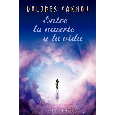 El libro tibetano de la vida y de la muerte (Spanish Edition)