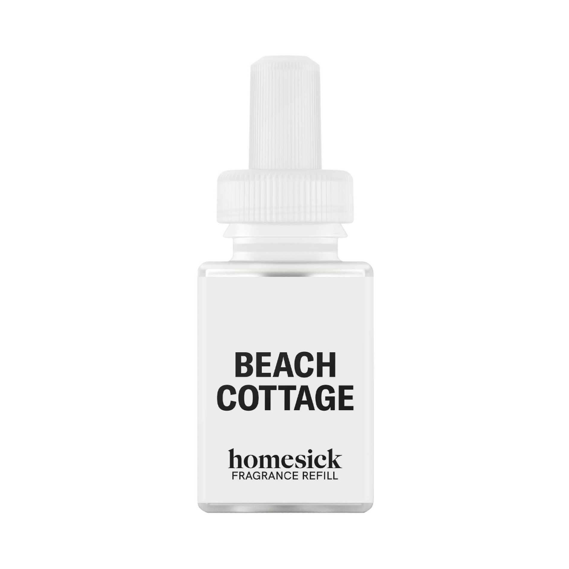 Pura Homesick Smart Vial Fragrance Refill