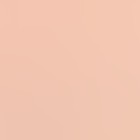 10 pink