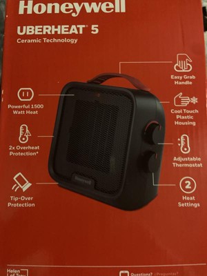 Guest review image 3 of 4, zoom in