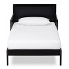 Dream On Me Brookside Toddler Bed - 3 of 4