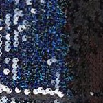 deep blue