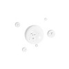 Vichy Normaderm Phytoaction Salicylic Acid Gel Face Cleanser - 13.52 fl oz - 2 of 4