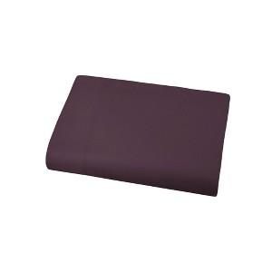 Southshore Fine Linens, Oversized Flat Sheets - 1 of 3