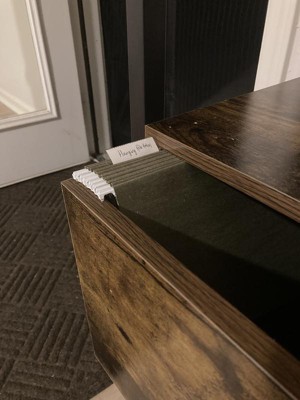 Guest review image 2 of 2, zoom in