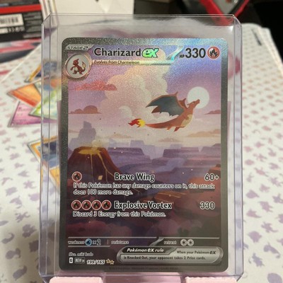 Pokémon Scarlet Violet S3.5 Booster Bundle Box : Target