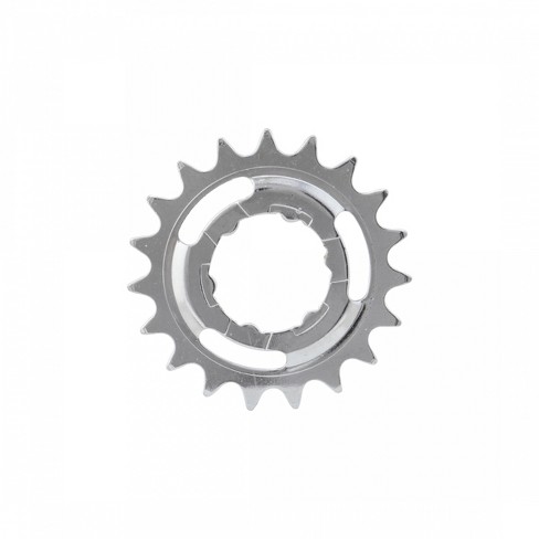 Wheel Master Heavy Duty Alloy Coaster Parts 6 Tab Sprocket 1 8in 19t Whd Target