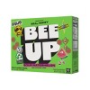 BEEUP Fruit Snacks Sour Watermelon - 7.76oz - 4 of 4