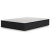 Signature Design by Ashley Limited Edition Plush 12 Inch Hybrid Mattress with Lumbar Support Gel Memory Foam - image 3 of 4