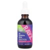 Bioray Rayz®, All Systems Glow, For Teens, Raspberry, 2 fl oz (59 ml) - 3 of 4