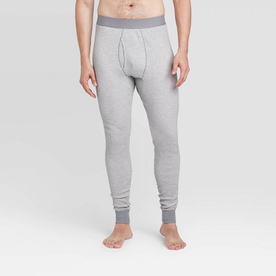 big and tall thermal pants