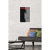 Trends International Scarface - One Sheet Framed Wall Poster Prints - 2 of 4