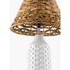 Livabliss Tatogga Modern Table Lamps - 3 of 4