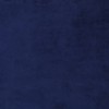 SKRAN 2 Seater Oversized Bean Bag Chair with Armrests for small space Living Room, Bedroom,  Navy Blue - 4 of 4