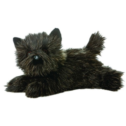 Terrier stuffed animal cheap