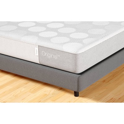 target casper mattress