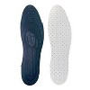 Odor-Eaters Comfort Insole 3ct - image 3 of 4