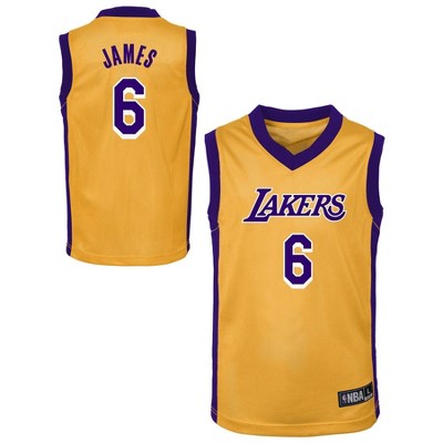 lebron james shirt jersey