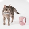 Pavilion Gift Company - Babe - 16 oz Cup - Drinkware - 3 of 4