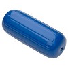 Taylor Made Big B Inflatable Vinyl Boat Fender with Center Rope Tube 8 inch x 20 inch, Model 41026 - 3 of 4