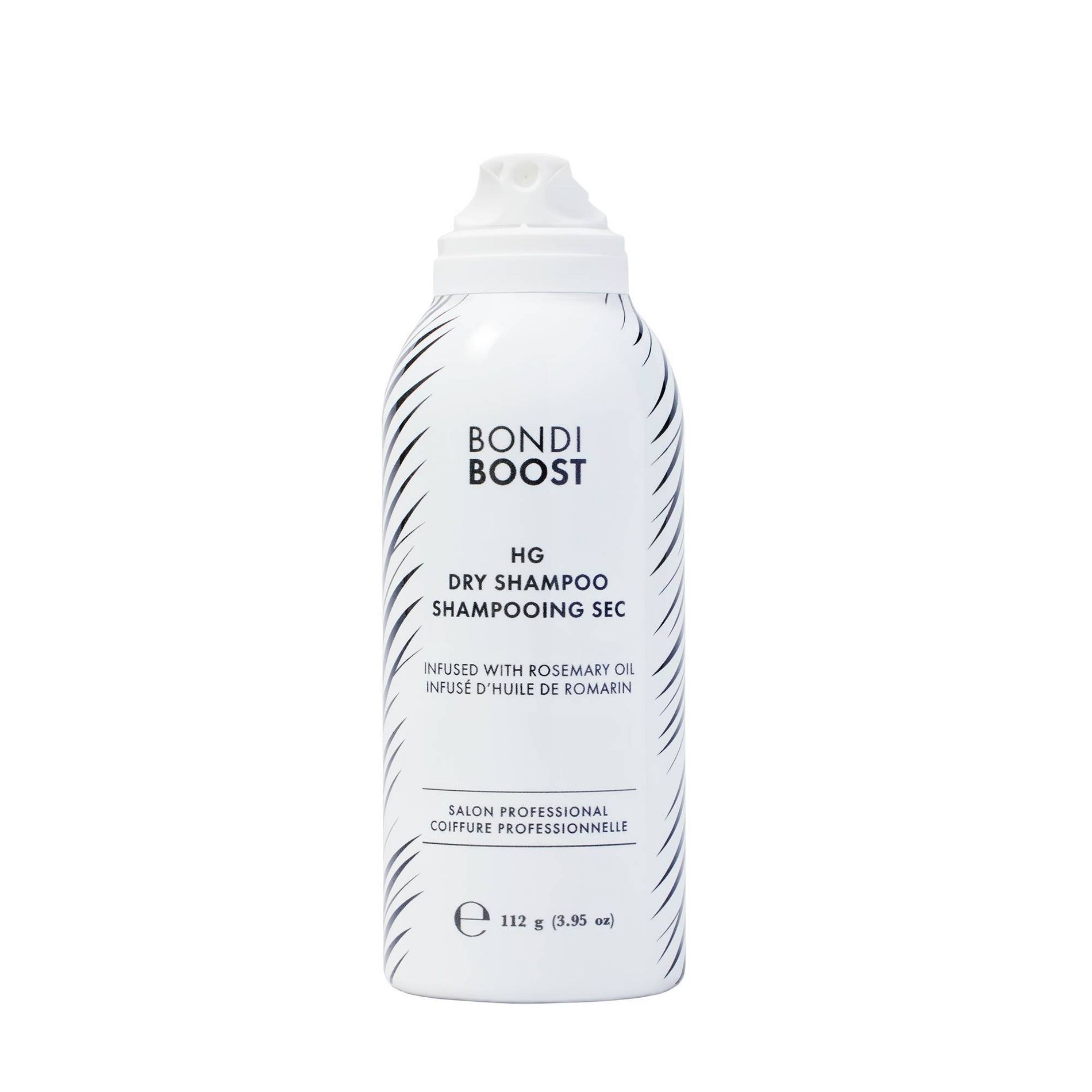Bondi Boost HG Dry Shampoo - 3.95oz - Ulta Beauty