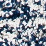 ivory/navy