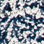 ivory/navy